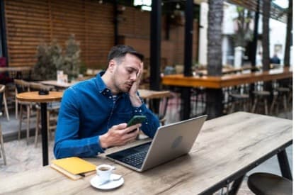 The Hidden Threat of Application-to-Person (A2P) Fraud