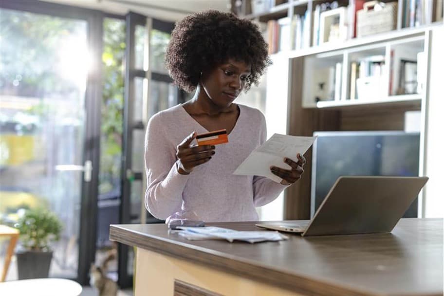 Consumer Credit Protection Laws – Know Your Rights