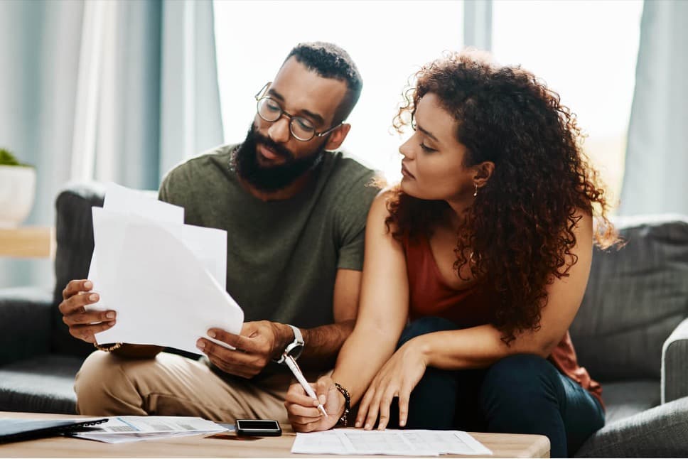 Can You Get a Prenup After Marriage?