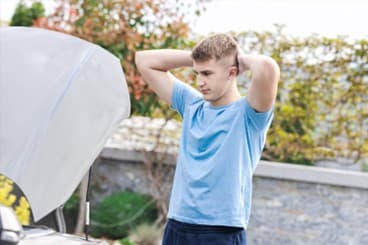 Car Lemon Laws: Know Your Rights as a Buyer