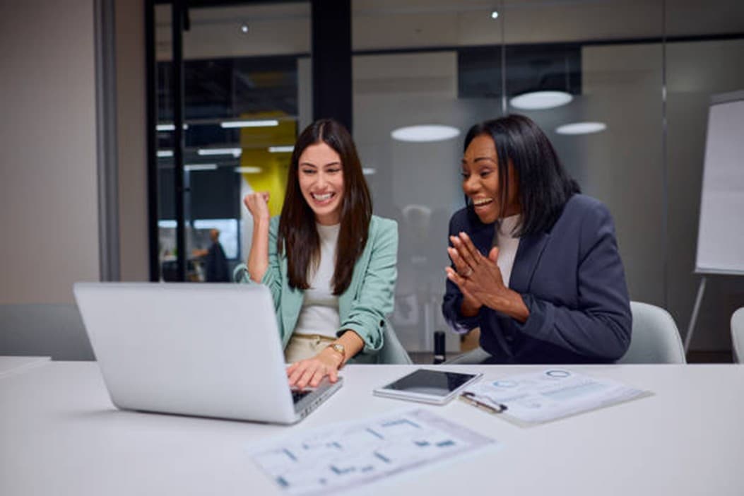 Mission-Driven Income: Turn Your Passion for Helping Others Into Opportunity