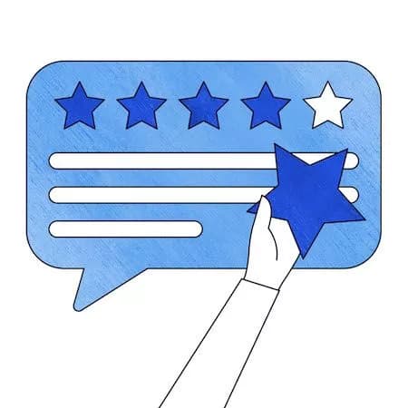 Understanding & Managing Your Personal Online Reputation