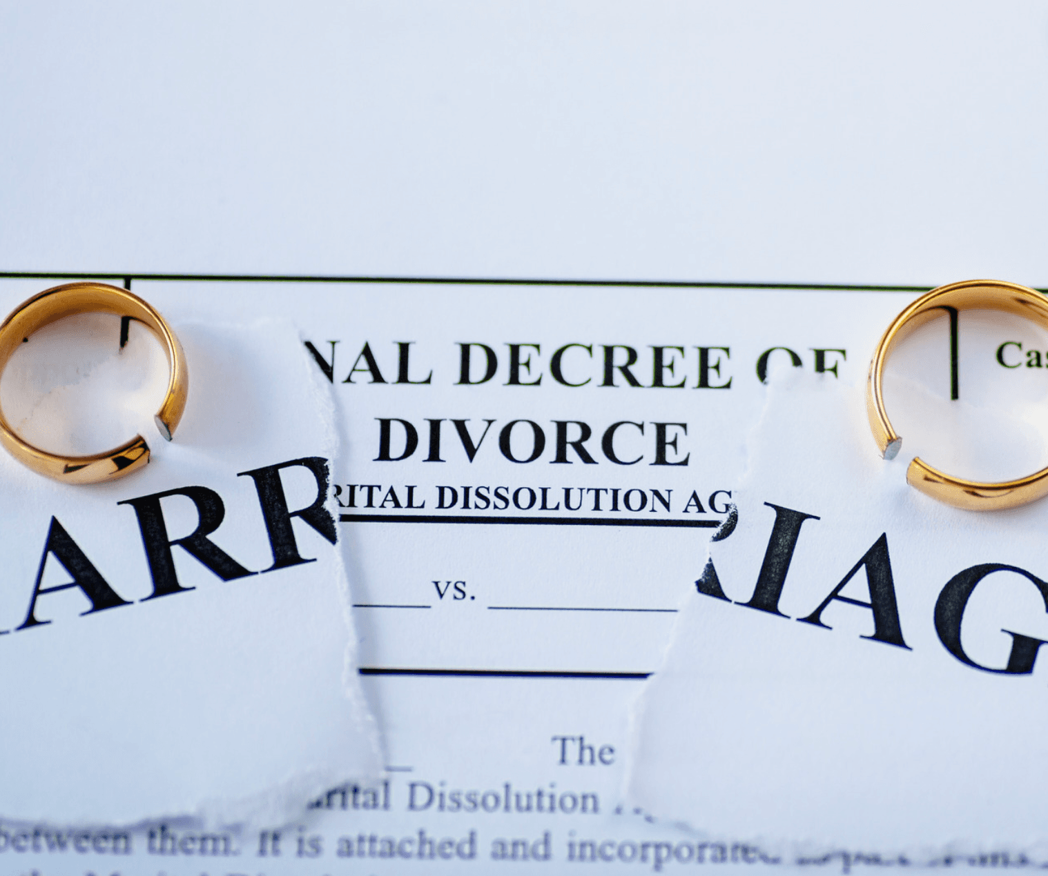 What You Should Know About Changing Your Name After Marriage