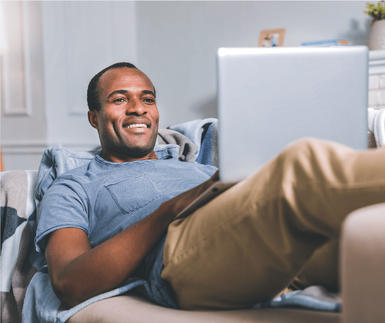 Break Free with This Incredible Opportunity