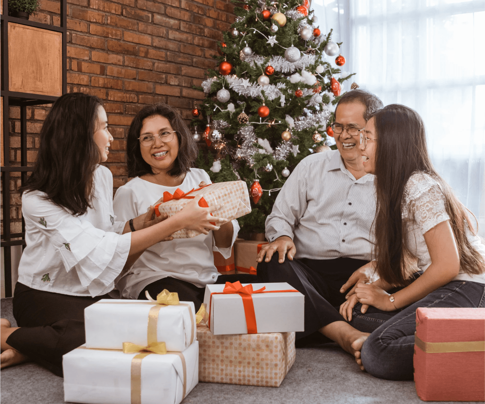 Be Ready for Holiday Legal Issues with LegalShield Protection