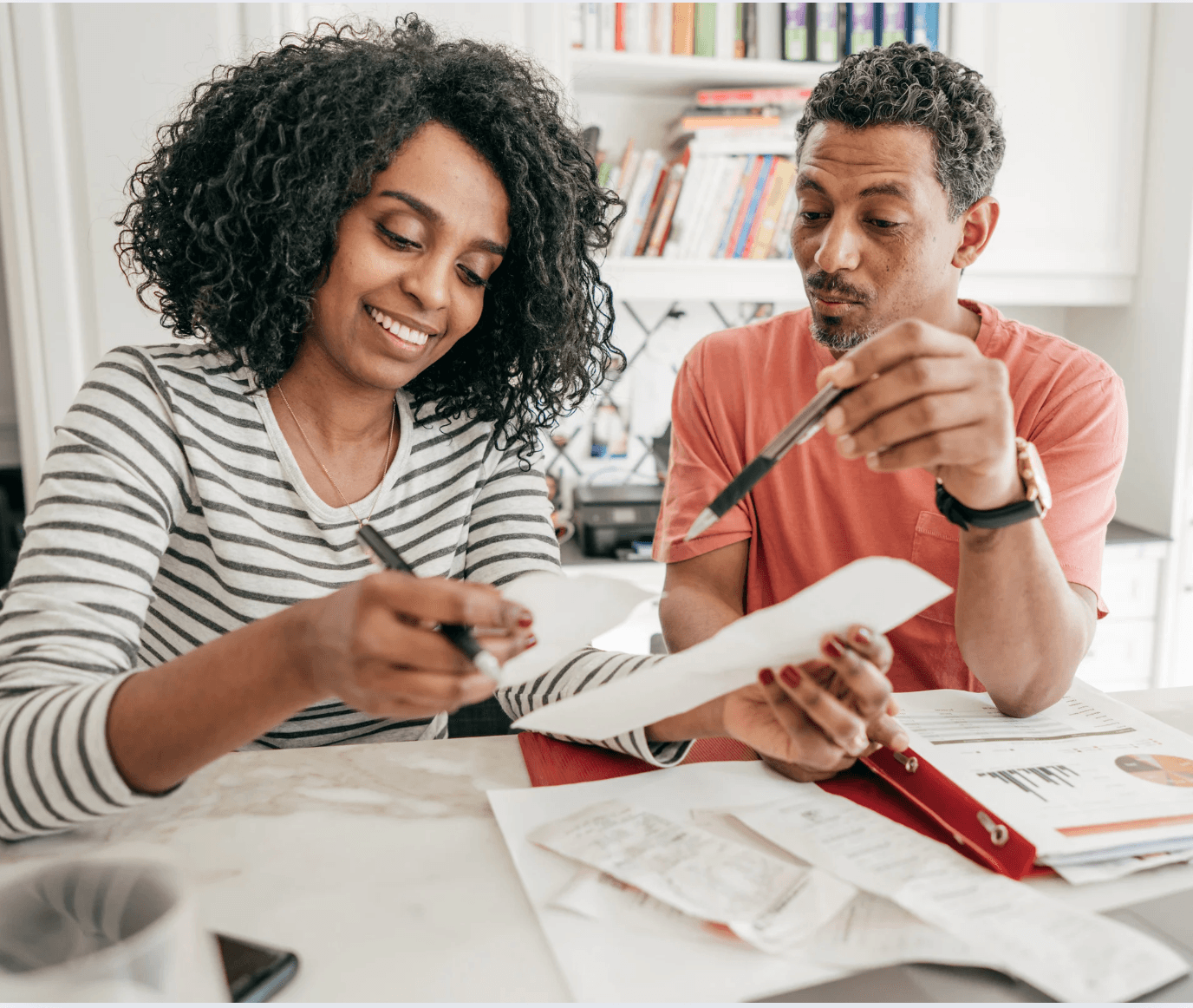 Tax Season: Tips to Protect Yourself from Identity Theft