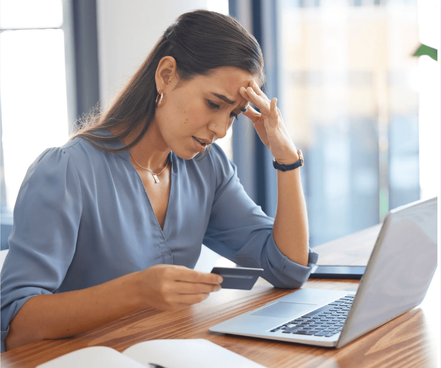 Unauthorized Credit Card Charge? Here’s How to Effectively Dispute a Credit Card Charge