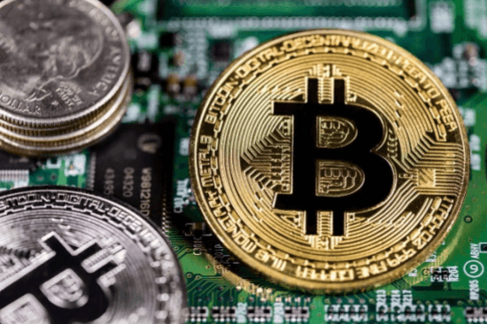 Cryptocurrency Scams: Your Complete Protection Guide