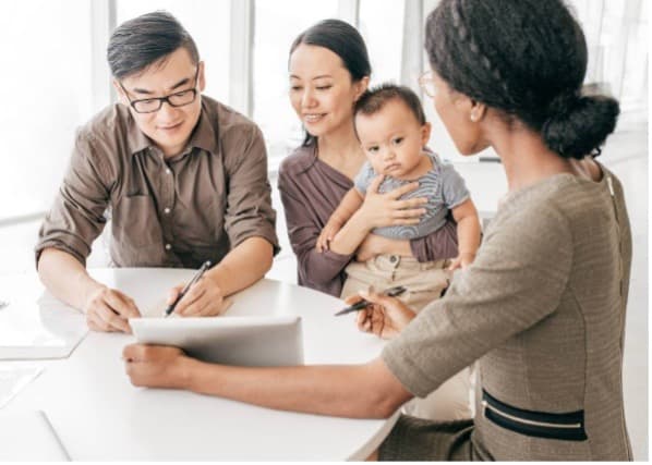 Most Common Types of Wills: How to Pick the One for You