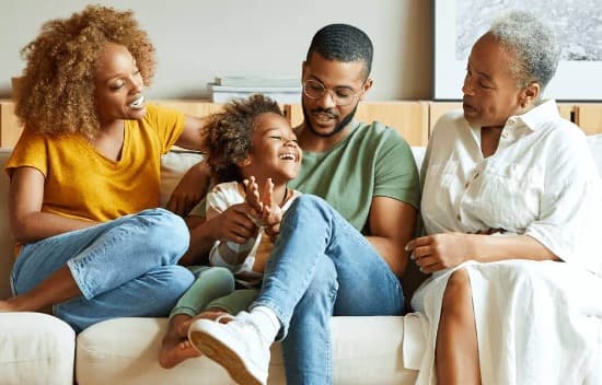 Estate Planning Guide: How to Provide for Your Loved Ones