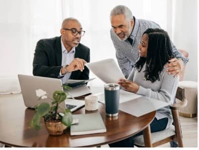 Essential Estate Planning Documents