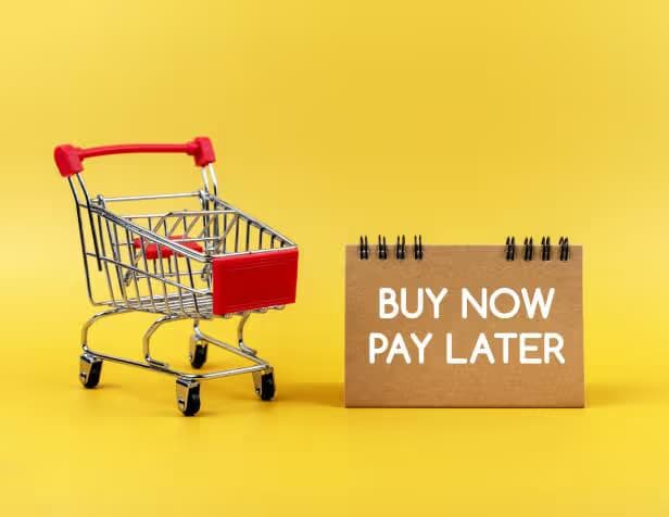 What Is Buy Now, Pay Later? A Complete 2025 Guide to BNPL Risks and Benefits