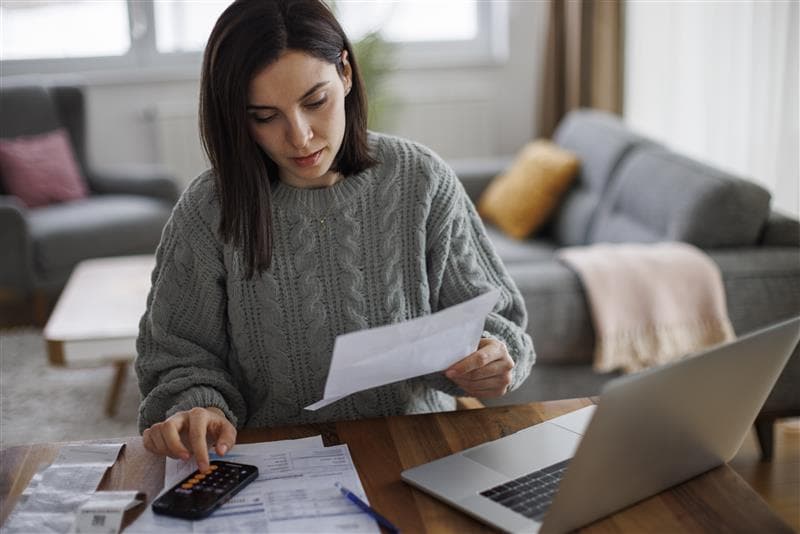 Looking for a Way to Strengthen Your Finances This Year? You’re Not Alone.