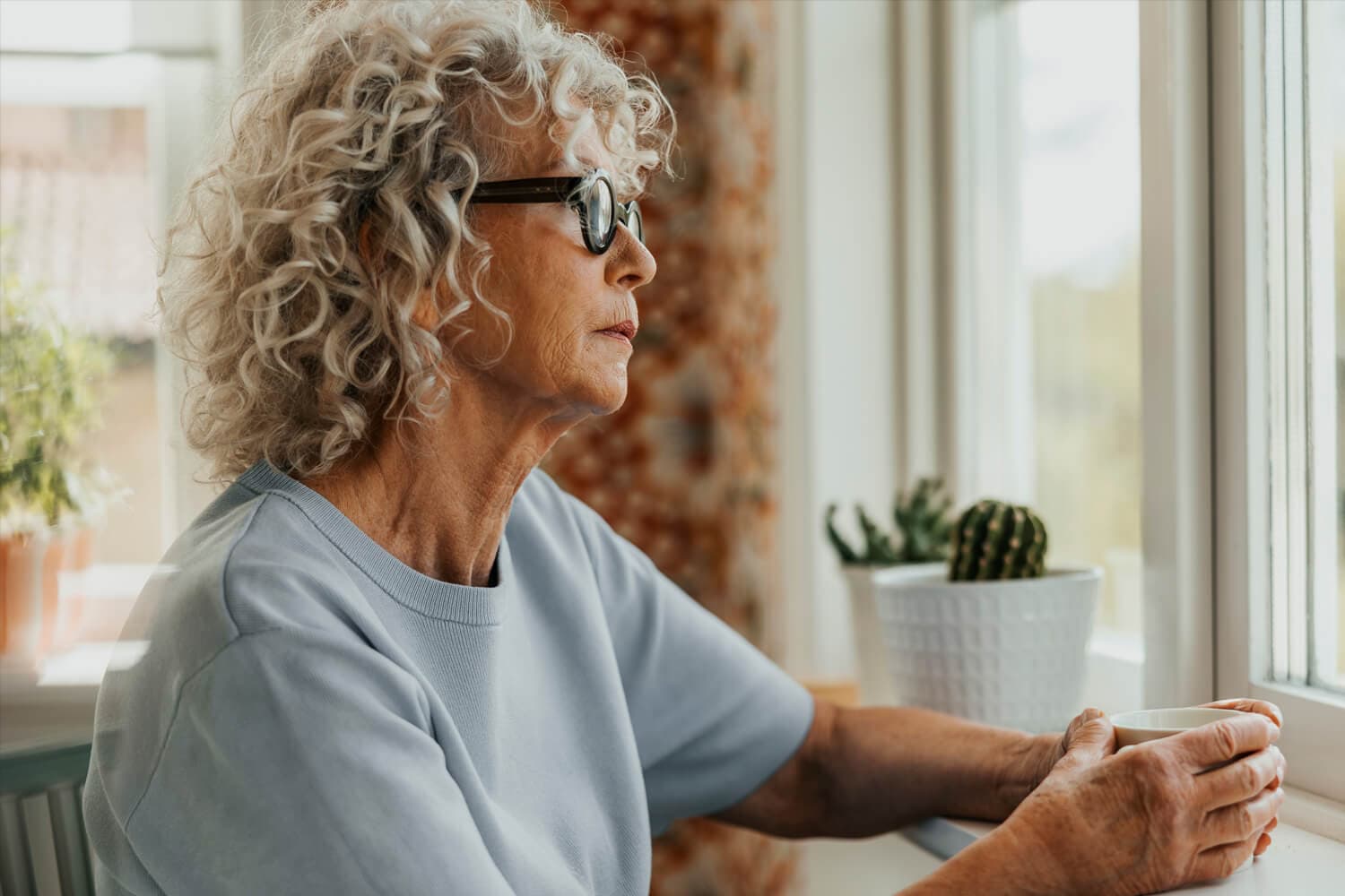 New Data Shows a Very Human Problem: People Get Burned Every Day, Then Stay Quiet About It