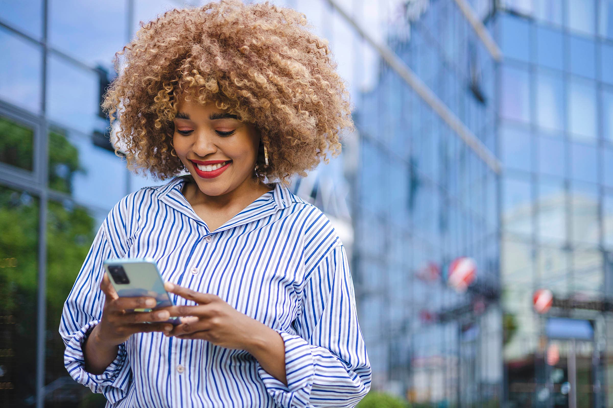 Fuel Your Passion to Earn More